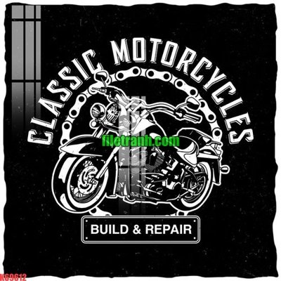 File gốc in ấn File gốc in tranh nền tường tổng hợp K69612 (sẵn sàng tải về)