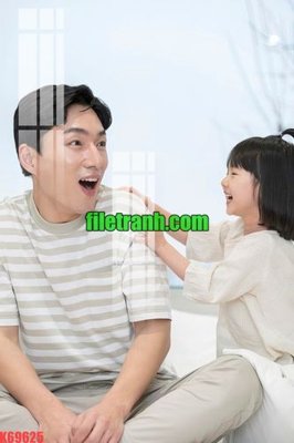 File gốc in ấn File gốc in tranh nền tường tổng hợp K69625 độ phân giải cao