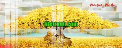 File tranh File gốc in tranh nền tường tổng hợp K69629 (gốc) chủ đề trừu tượng