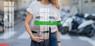 Cung cấp file tranh gốc File gốc in tranh nền tường tổng hợp K69671 độc quyền