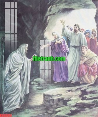 Tải file File gốc in tranh nền tường tổng hợp K69684 (PSD) cho in tranh kính