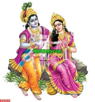 File tranh gốc File gốc in tranh nền tường tổng hợp K69688 (sắc nét từng chi tiết)