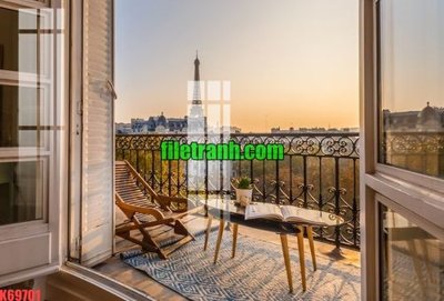 Tải file gốc File gốc in tranh nền tường tổng hợp K69701 (in tráng gương) cao cấpFile gốc File gốc in tranh nền tường tổng hợp K69701 (in ấn) phiên bản độc quyền