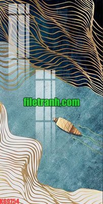Tải file tranh File gốc in tranh nền tường tổng hợp K69754 (ảnh gốc) ngay