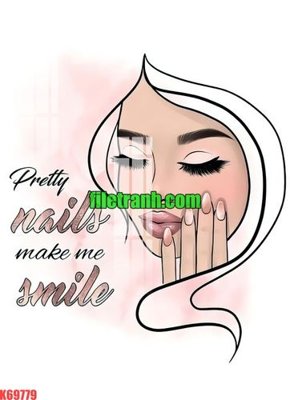 Tải file gốc File gốc in tranh nền tường tổng hợp K69779 (in bạt) quảng cáo