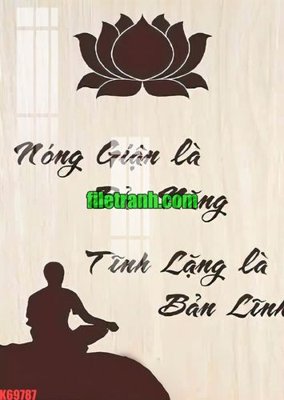 File in ấn File gốc in tranh nền tường tổng hợp K69787 (bản gốc) từ file gốc