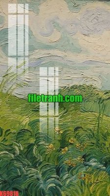 Tải file File gốc in tranh nền tường tổng hợp K69816 (gốc) in ấn ngay lập tức