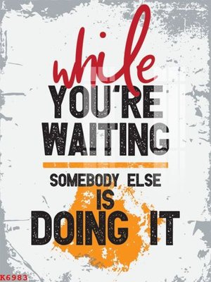 File ảnh File gốc in tranh tổng hợp K6983 (gốc) in decal dán tường