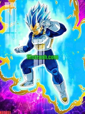 Tải file File gốc in tranh nền tường tổng hợp K69851 (gốc) in nhanh