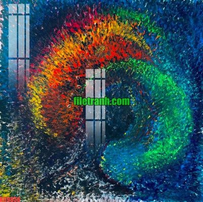 File ảnh File gốc in tranh nền tường tổng hợp K69856 (gốc) in backdrop sự kiện