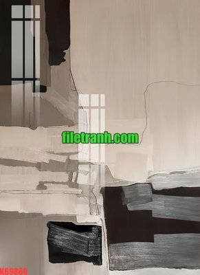 File gốc File gốc in tranh nền tường tổng hợp K69860 (Filetranh.com) File gốc in tranh nền tường tổng hợp K69860