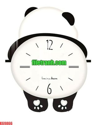 File tranh PSD File gốc in tranh nền tường tổng hợp K69866 chất lượng cao