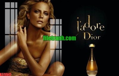 File tranh quảng cáo File gốc in tranh nền tường tổng hợp K69941 (download file gốc)