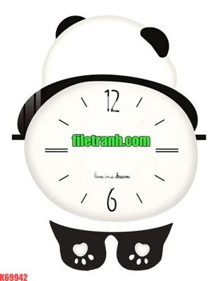 File ảnh File gốc in tranh nền tường tổng hợp K69942 (gốc) cho trang trí nhà hàng