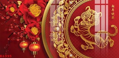 File gốc File gốc in tranh tổng hợp K6995 (PNG) chất lượng cao