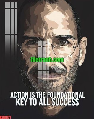 Tải về file gốc File gốc in tranh nền tường tổng hợp K69971 (dùng cho in quảng cáo)