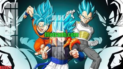 File in trần File gốc in tranh nền tường tổng hợp K69974 (file gốc) xuyên sáng