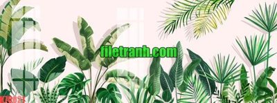 Tải file File gốc in tranh nền tường tổng hợp K70021 (ảnh gốc) in gạch men