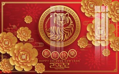 Chi tiết file ảnh File gốc in tranh tổng hợp K7003 sắc nét