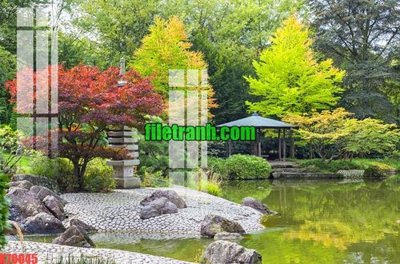 Tải file gốc File gốc in tranh nền tường tổng hợp K70045 dùng cho in ấn