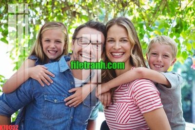 Download file File gốc in tranh nền tường tổng hợp K70052 (gốc) in mica bàn thờ