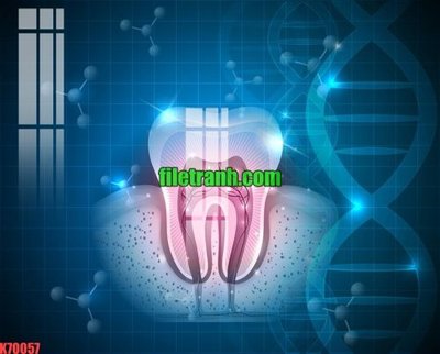 File PSD File gốc in tranh nền tường tổng hợp K70057 (gốc) cho designer