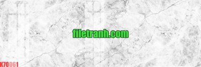 Tải về hình ảnh gốc File gốc in tranh nền tường tổng hợp K70061 sắc nét