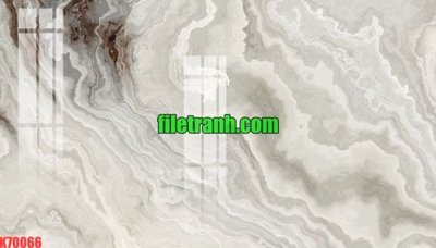 Tải file gốc File gốc in tranh nền tường tổng hợp K70066 (in bạt) quảng cáo