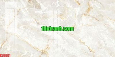 Download file File gốc in tranh nền tường tổng hợp K70091 (gốc) in mica bàn thờ