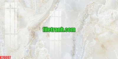 File gốc File gốc in tranh nền tường tổng hợp K70097 (PSD/TIFF) độ phân giải cao