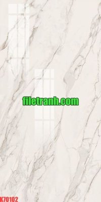 File gốc in ấn File gốc in tranh nền tường tổng hợp K70102 chuẩn màu CMYK