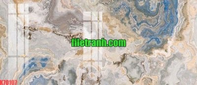 Download file File gốc in tranh nền tường tổng hợp K70107 (gốc) in mica bàn thờ