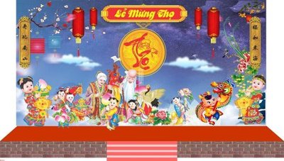 Download file gốc File gốc in tranh tổng hợp K7016 (dùng cho in ấn)