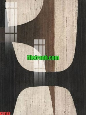 Tải file gốc File gốc in tranh nền tường tổng hợp K70162 (in bạt) quảng cáo