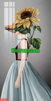 Download file gốc File gốc in tranh nền tường tổng hợp K70175 (độ nét cao)