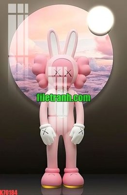 File ảnh File gốc in tranh nền tường tổng hợp K70184 (gốc) dùng in Pano