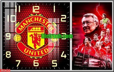 Tải file File gốc in tranh nền tường tổng hợp K70189 (ảnh gốc) in tranh kính