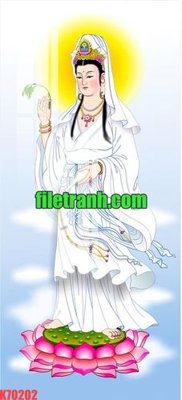 File gốc File gốc in tranh nền tường tổng hợp K70202 (in tráng gương) hiện đại