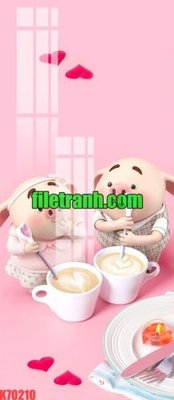 Download file gốc File gốc in tranh nền tường tổng hợp K70210 (in mica) logo