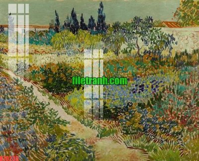 Tải file File gốc in tranh nền tường tổng hợp K70233 (ảnh gốc) file TIFF