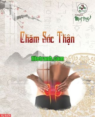 File gốc File gốc in tranh nền tường tổng hợp K70253 (dành cho trang trí nội thất)