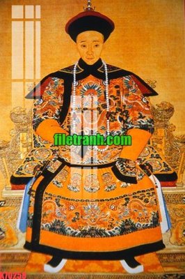 File gốc File gốc in tranh nền tường tổng hợp K70258 (ảnh chi tiết) để in lụa