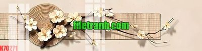 Download file File gốc in tranh nền tường tổng hợp K70271 (gốc) in mica bàn thờ