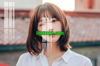 File in trần File gốc in tranh nền tường tổng hợp K70311 (file gốc) xuyên sáng