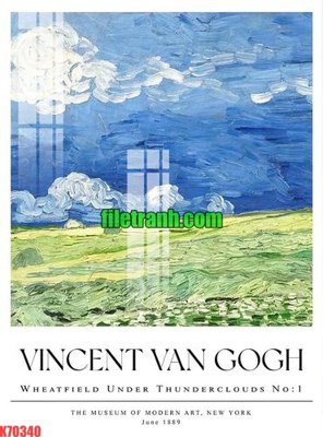 File PSD File gốc in tranh nền tường tổng hợp K70340 (nguyên gốc) chất lượng cao