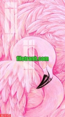 Tệp tin gốc File gốc in tranh nền tường tổng hợp K70358 (dùng cho in) File gốc in tranh nền tường tổng hợp K70358