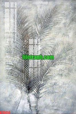 File ảnh gốc File gốc in tranh nền tường tổng hợp K70414 (chuyên in mica)