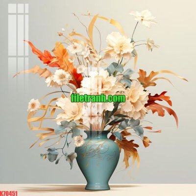 Tải file gốc File gốc in tranh nền tường tổng hợp K70451 (in tráng gương) 5DFile gốc File gốc in tranh nền tường tổng hợp K70451 (in ấn) phiên bản premium