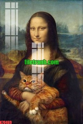 File gốc File gốc in tranh nền tường tổng hợp K70469 (AI/EPS) cho in ấn