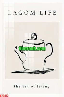 File in ấn File gốc in tranh nền tường tổng hợp K70472 (bản gốc) từ file gốc